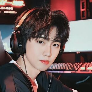 郑锋（Simple.Z）资料,郑锋（Simple.Z）最新歌曲,郑锋（Simple.Z）MV视频,郑锋（Simple.Z）音乐专辑,郑锋（Simple.Z）好听的歌