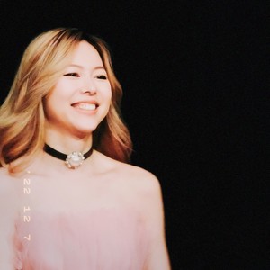 熊飘 - Liquid Lunch