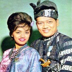 P RAMLEE & SALOMA