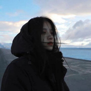 唐诗斓资料,唐诗斓最新歌曲,唐诗斓MV视频,唐诗斓音乐专辑,唐诗斓好听的歌