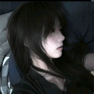 唐诗斓资料,唐诗斓最新歌曲,唐诗斓MV视频,唐诗斓音乐专辑,唐诗斓好听的歌