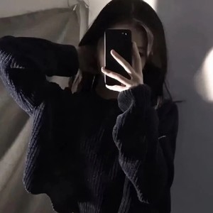 须臾资料,须臾最新歌曲,须臾MV视频,须臾音乐专辑,须臾好听的歌