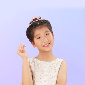 许芷涵资料,许芷涵最新歌曲,许芷涵MV视频,许芷涵音乐专辑,许芷涵好听的歌