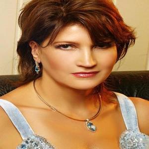 Любовь Шепилова资料,Любовь Шепилова最新歌曲,Любовь ШепиловаMV视频,Любовь Шепилова音乐专辑,Любовь Шепилова好听的歌