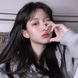 Xi.资料,Xi.最新歌曲,Xi.MV视频,Xi.音乐专辑,Xi.好听的歌