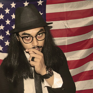 Randa Oktovandy资料,Randa Oktovandy最新歌曲,Randa OktovandyMV视频,Randa Oktovandy音乐专辑,Randa Oktovandy好听的歌