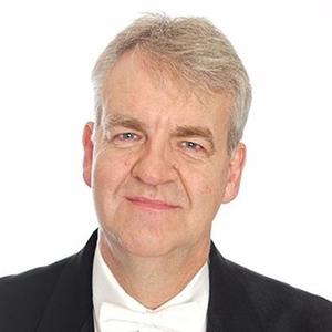 Brett Kelly资料,Brett Kelly最新歌曲,Brett KellyMV视频,Brett Kelly音乐专辑,Brett Kelly好听的歌