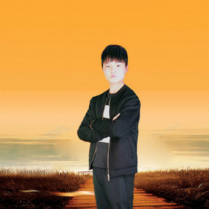 MC天影资料,MC天影最新歌曲,MC天影MV视频,MC天影音乐专辑,MC天影好听的歌