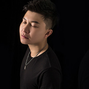 凯文资料,凯文最新歌曲,凯文MV视频,凯文音乐专辑,凯文好听的歌