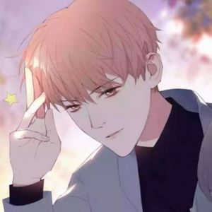 龙哥酷资料,龙哥酷最新歌曲,龙哥酷MV视频,龙哥酷音乐专辑,龙哥酷好听的歌