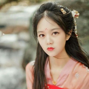 飘灵—九公主资料,飘灵—九公主最新歌曲,飘灵—九公主MV视频,飘灵—九公主音乐专辑,飘灵—九公主好听的歌