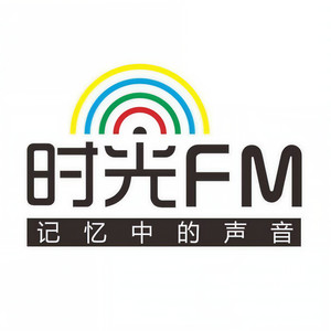 优果资料,优果最新歌曲,优果MV视频,优果音乐专辑,优果好听的歌