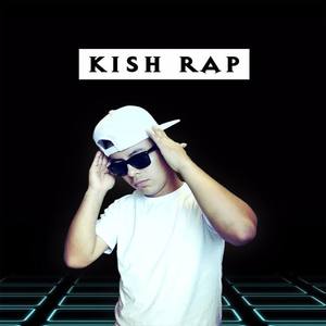 Kish Rap