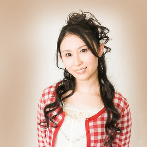 桑谷夏子 (くわたに なつこ)资料,桑谷夏子 (くわたに なつこ)最新歌曲,桑谷夏子 (くわたに なつこ)MV视频,桑谷夏子 (くわたに なつこ)音乐专辑,桑谷夏子 (くわたに なつこ)好听的歌