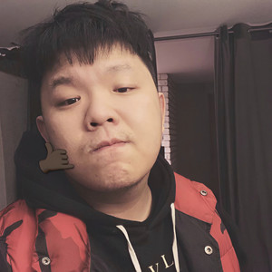 姜情兽资料,姜情兽最新歌曲,姜情兽MV视频,姜情兽音乐专辑,姜情兽好听的歌