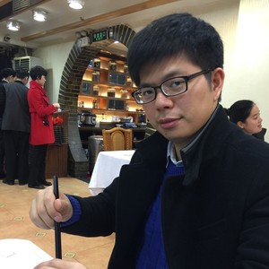 黄颖光资料,黄颖光最新歌曲,黄颖光MV视频,黄颖光音乐专辑,黄颖光好听的歌