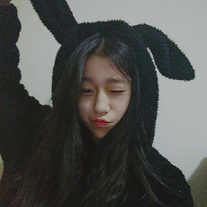 蛋蛋资料,蛋蛋最新歌曲,蛋蛋MV视频,蛋蛋音乐专辑,蛋蛋好听的歌