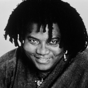 Wes资料,Wes最新歌曲,WesMV视频,Wes音乐专辑,Wes好听的歌