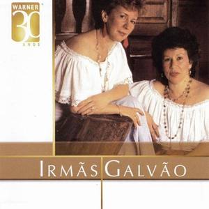 Irmãs Galvão