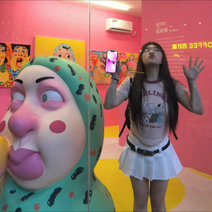 粉太狼资料,粉太狼最新歌曲,粉太狼MV视频,粉太狼音乐专辑,粉太狼好听的歌