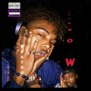 True资料,True最新歌曲,TrueMV视频,True音乐专辑,True好听的歌