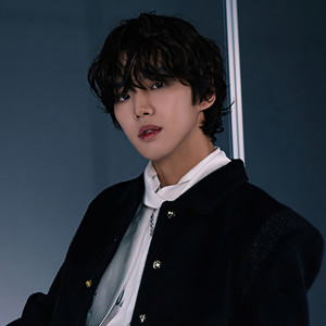 전하지 못한 진심