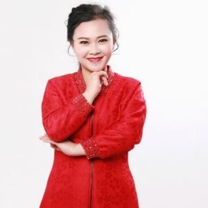 李梦资料,李梦最新歌曲,李梦MV视频,李梦音乐专辑,李梦好听的歌