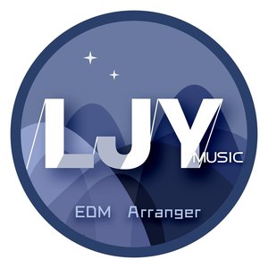 Daily Travel (Inst.)