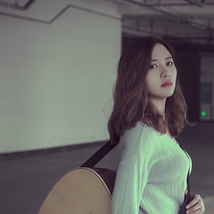 伟洁资料,伟洁最新歌曲,伟洁MV视频,伟洁音乐专辑,伟洁好听的歌