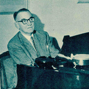 Jacques Février资料,Jacques Février最新歌曲,Jacques FévrierMV视频,Jacques Février音乐专辑,Jacques Février好听的歌