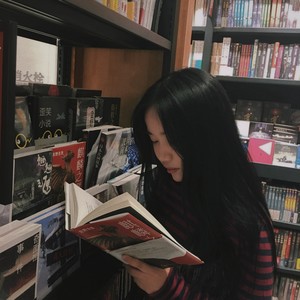一碗杏子资料,一碗杏子最新歌曲,一碗杏子MV视频,一碗杏子音乐专辑,一碗杏子好听的歌