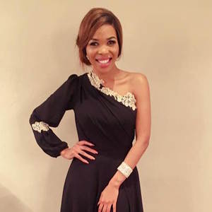 Mmatema Moremi资料,Mmatema Moremi最新歌曲,Mmatema MoremiMV视频,Mmatema Moremi音乐专辑,Mmatema Moremi好听的歌
