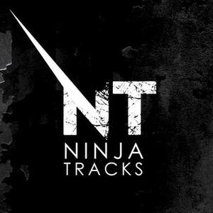 NINJA TRACKS资料,NINJA TRACKS最新歌曲,NINJA TRACKSMV视频,NINJA TRACKS音乐专辑,NINJA TRACKS好听的歌