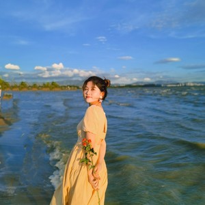 许杉月资料,许杉月最新歌曲,许杉月MV视频,许杉月音乐专辑,许杉月好听的歌