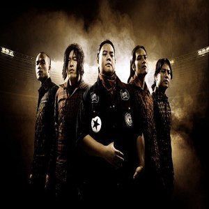 KOIL资料,KOIL最新歌曲,KOILMV视频,KOIL音乐专辑,KOIL好听的歌