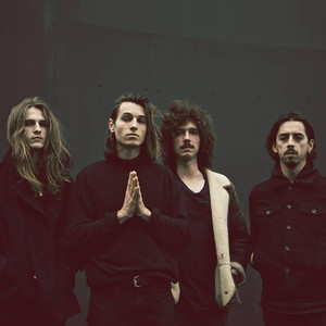 MNNQNS资料,MNNQNS最新歌曲,MNNQNSMV视频,MNNQNS音乐专辑,MNNQNS好听的歌