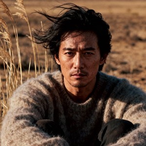 兮子潇资料,兮子潇最新歌曲,兮子潇MV视频,兮子潇音乐专辑,兮子潇好听的歌