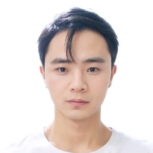 在我心里从此有个你