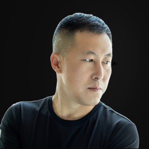 魔鱼资料,魔鱼最新歌曲,魔鱼MV视频,魔鱼音乐专辑,魔鱼好听的歌