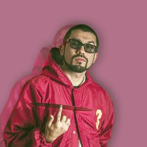 Maniobra Bits资料,Maniobra Bits最新歌曲,Maniobra BitsMV视频,Maniobra Bits音乐专辑,Maniobra Bits好听的歌