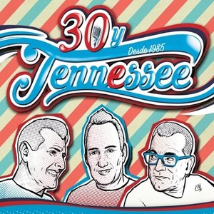 Tennessee资料,Tennessee最新歌曲,TennesseeMV视频,Tennessee音乐专辑,Tennessee好听的歌