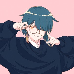 DJ七先生资料,DJ七先生最新歌曲,DJ七先生MV视频,DJ七先生音乐专辑,DJ七先生好听的歌
