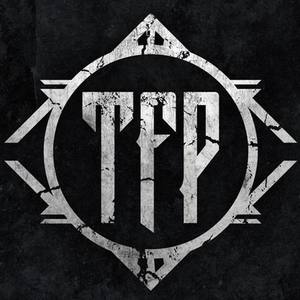 The Fletcher Project资料,The Fletcher Project最新歌曲,The Fletcher ProjectMV视频,The Fletcher Project音乐专辑,The Fletcher Project好听的歌