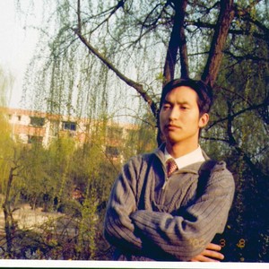 敬悦吾资料,敬悦吾最新歌曲,敬悦吾MV视频,敬悦吾音乐专辑,敬悦吾好听的歌