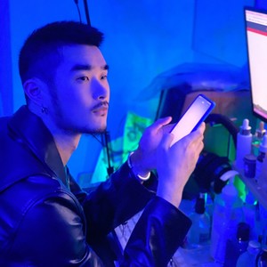 白木资料,白木最新歌曲,白木MV视频,白木音乐专辑,白木好听的歌