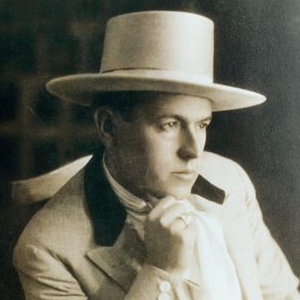 Paco Isidro资料,Paco Isidro最新歌曲,Paco IsidroMV视频,Paco Isidro音乐专辑,Paco Isidro好听的歌