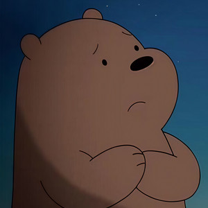 宁页然资料,宁页然最新歌曲,宁页然MV视频,宁页然音乐专辑,宁页然好听的歌