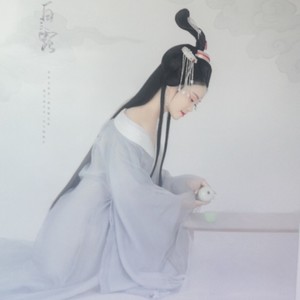 乐乐资料,乐乐最新歌曲,乐乐MV视频,乐乐音乐专辑,乐乐好听的歌