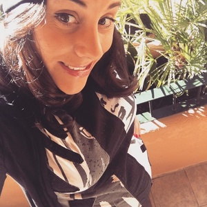 Ina Colada资料,Ina Colada最新歌曲,Ina ColadaMV视频,Ina Colada音乐专辑,Ina Colada好听的歌