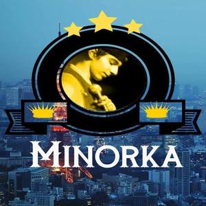Minorka